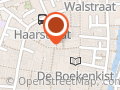 Chinees & Sushi Restaurant Jasmijn