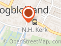 Hervormde Hoogblokland