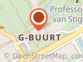 Kinderdagverblijf Snuffie