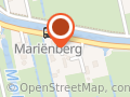 Solitaire Meubelmakerij