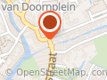PATRICK VOOR OGEN