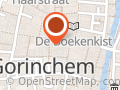 ONLY Gorinchem