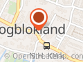 K. van den Dool
