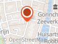 Architecten Loor en Verkuil