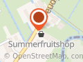 Boerderijwinkel
