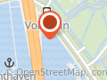 Waypoint Amsterdam Zeilschool