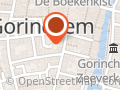 Stichting Phoenix