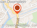 Jasmijn Chinees-Kantonees Restaurant