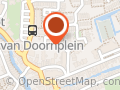 Huisartsenpraktijk Achter de Kerk