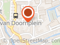 Klein A en Nijhoff S
