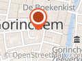 De Beren Gorinchem BV