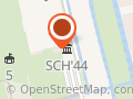 Sport Club Harmelen