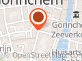 De Verzamelkramer -Vintage woonwinkel-