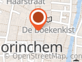 Rijschool RijbeGijs | Rijles Gorinchem