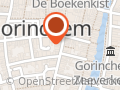 Gewoon Puur Gorinchem