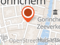 Cobel Bouwprojecten
