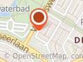 Taxibedrijf Bleecke