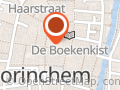 BIG-webdesign