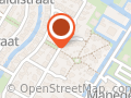 Stichting Africa Family Foundation