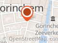 De Vrolijke Gaper