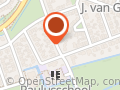 Lyts Onderhoud, Renovatie & Inrichting