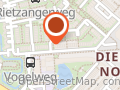 Zangles Diemen