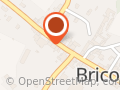 Bricon Proxi