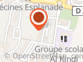 Ma Chance Moi Aussi Décines-Charpieu