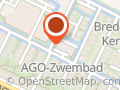 Stichting AGO Zwembad