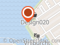 Senso Gietvloeren Amsterdam