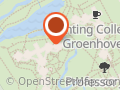 Goedgeluid