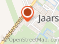 Verhuurbedrijf J. Aantjes