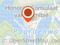 Gereformeerde Gemeente Gorinchem