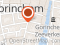 Koolhoven Timmerbedrijf
