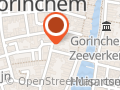 Joleen.nl