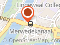 budget carwash Gorinchem