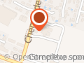 Complexe Omnisports