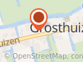 De Grosthuizer Basisschool