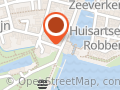 Hotel Oosterwijk