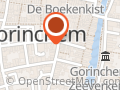 Content Uitzendbureau