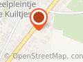 Schoonheidsspecialiste Ann De Jongh