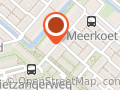 Baart Loodgietersbedr. Rioolonst. Dienst