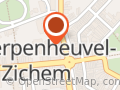 kapsalon scherpenheuvel