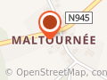 La Maltournee