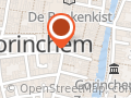 Centrum Snackbar 't