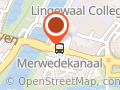 ANWB Gorinchem Van den Dool