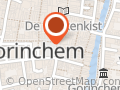 Cinco Gorinchem