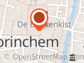 De Broodplank Gorinchem