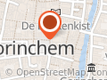 Trendshop