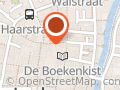 Repab Nederland B.v.